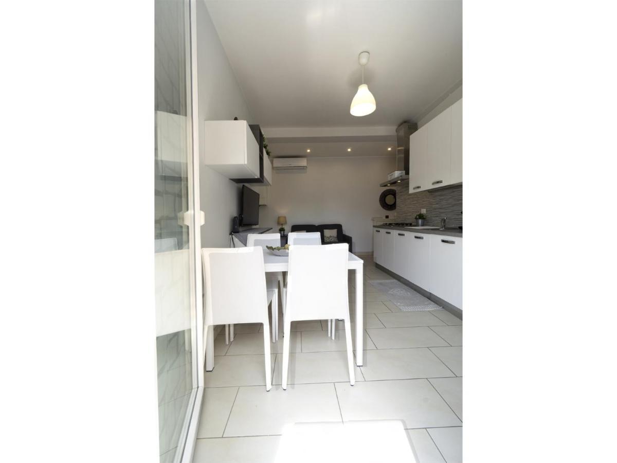 Getthekey Pasubio Apartment Boloňa Exteriér fotografie